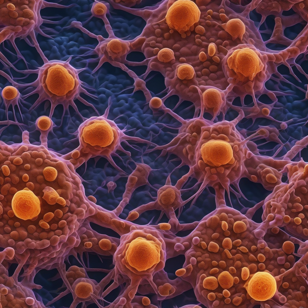 Celldex Presents Data Demonstrating Barzolvolimab Improves Chronic Spontaneous ...