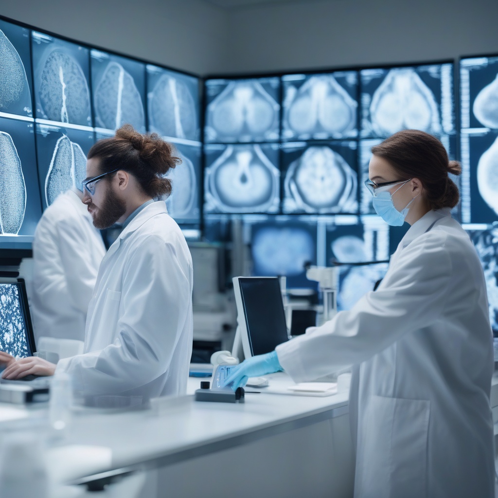 Celldex (CLDX) Showcases Promising Data on Barzolvolimab for Chr - GuruFocus