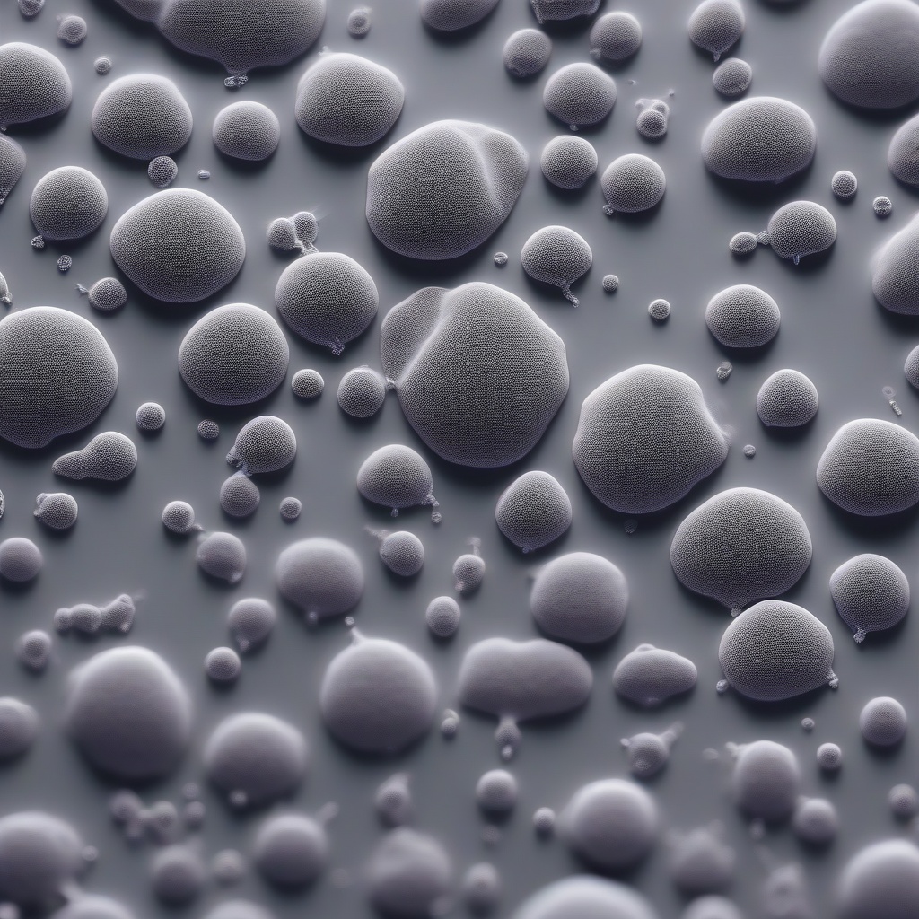 Celldex Announces Rapid Efficacy in Chronic Spontaneous Urticaria Patients - AInvest