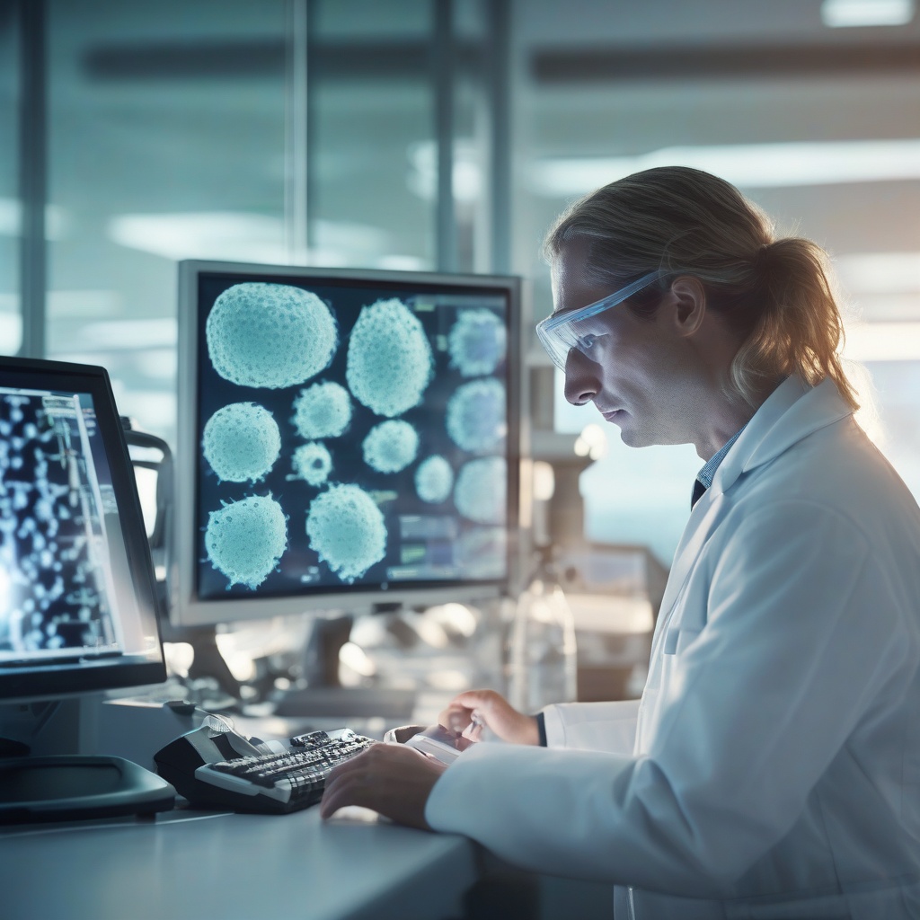 Celldex Reports Strong Efficacy of Barzolvolimab in Chronic Spontaneous Urticaria Across ...