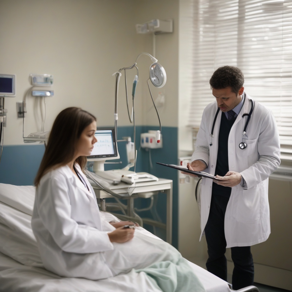 Don't Ignore Unexplained Fatigue and Shortness of Breath: Potential Hidden Health Risks Inside “Unexplained fatigue and shortness of breath”: the 2 symptoms you must never ignore