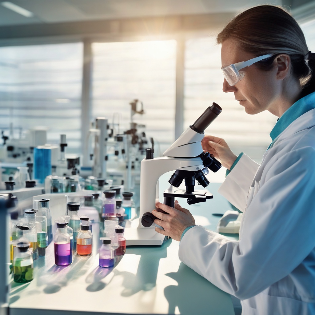 Jasper Therapeutics Launches Public Offering of Stock and Warrants for Future Growth Jasper Therapeutics announces public offering of stock and warrants - StreetInsider