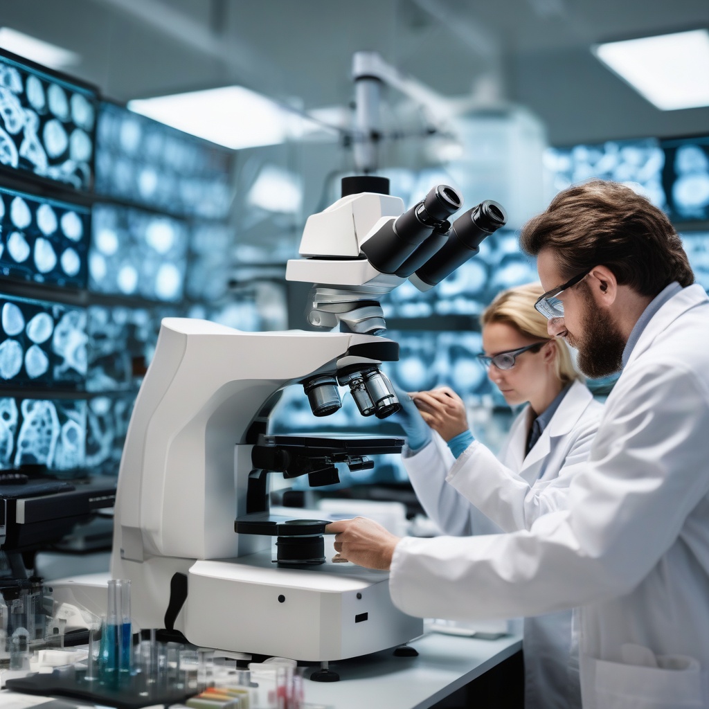 Jasper Therapeutics Plans Public Offering to Advance Mast Cell Disease Treatments and Research Jasper Therapeutics Announces Proposed Public Offering of Common Stock, Pre-Funded ...