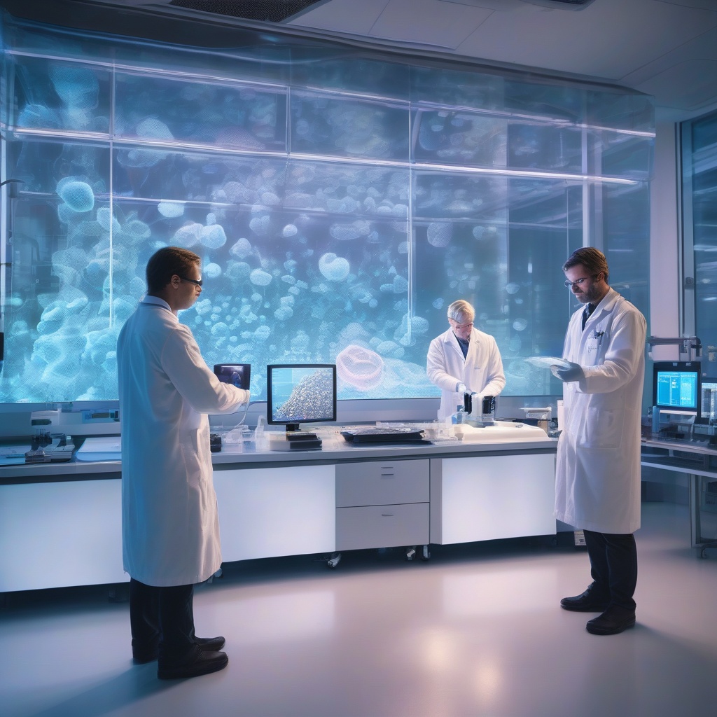 Jasper Therapeutics Launches Public Offering for Innovative Mast Cell Disease Treatments and Growth Jasper Therapeutics Announces Public Offering of Stock and Warrants | JSPR Stock News