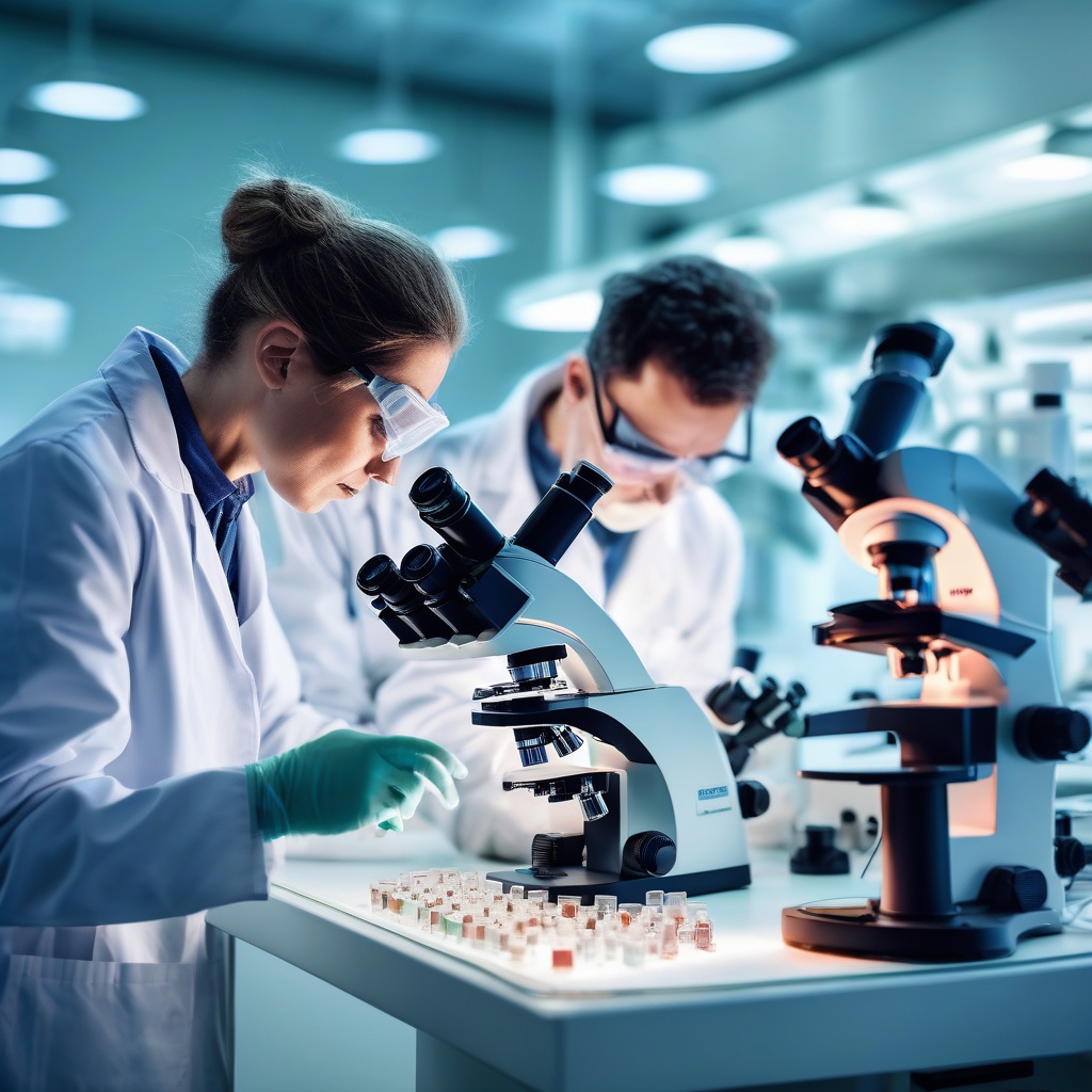 Jasper Therapeutics Raises Capital Through Common Stock Offering for Research and Development Purposes Jasper Therapeutics announces common stock offering, no amount given - TipRanks.com