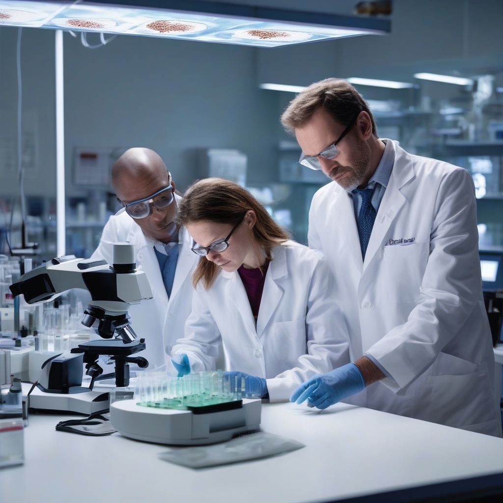 Jasper Therapeutics Stock Plummets Following Announcement of Public Offering Plans for Briquilimab Development Jasper Therapeutics stock falls after announcing public offering plans - Investing.com