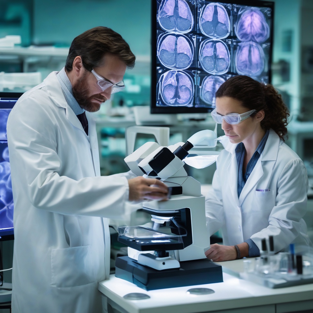 Jasper Therapeutics Raises Capital Through Public Offering of Stock and Warrants for briquilimab Development Jasper Therapeutics Announces Public Offering of Common Stock and Warrants - AInvest