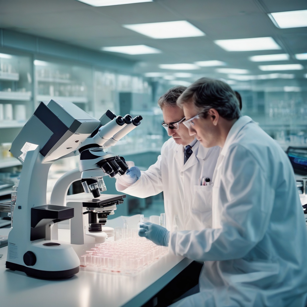 Jasper Therapeutics announces proposed public offering of equity and warrants - MSN