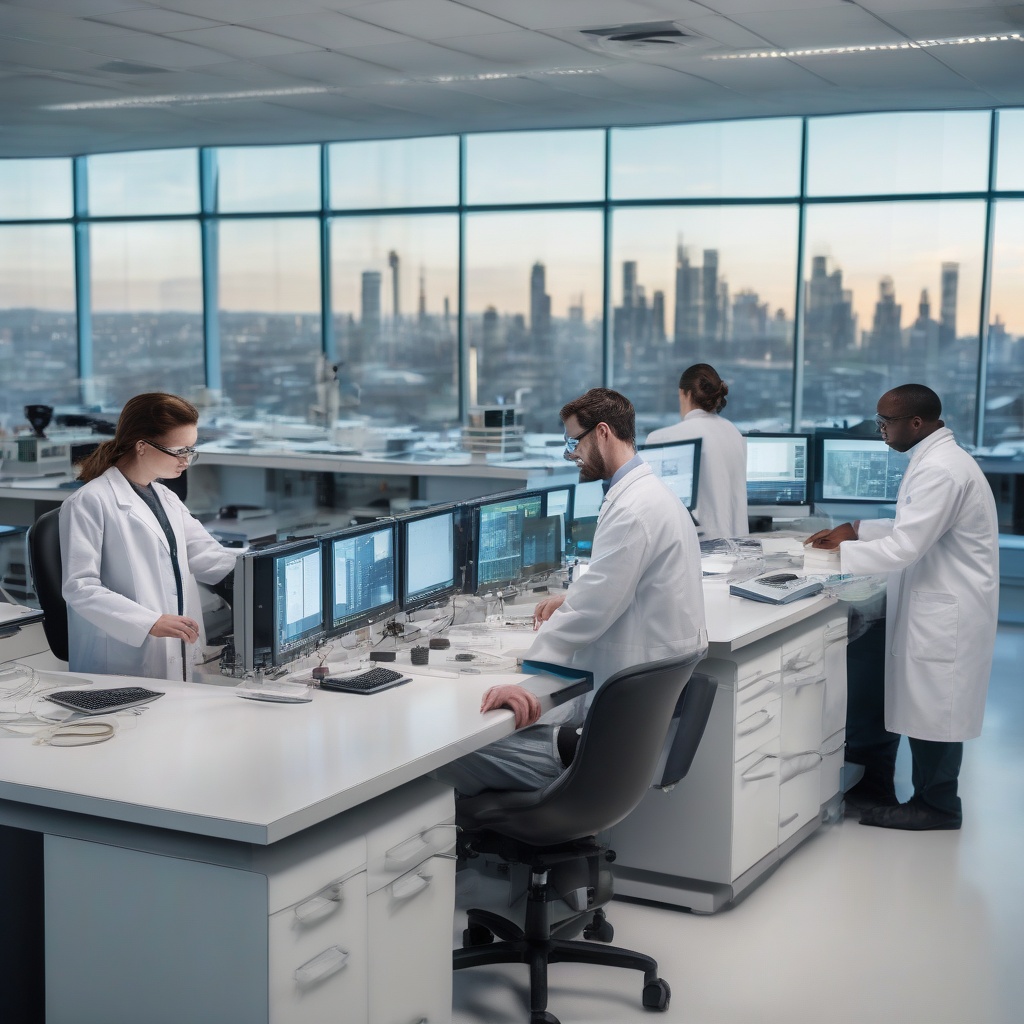 Jasper Therapeutics Announces Proposed Underwritten Public Offering of Common Stock ...