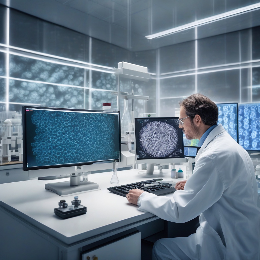 Evaluating Jasper Therapeutics' Capital-Raising Strategy: Balancing Shareholder Value ...