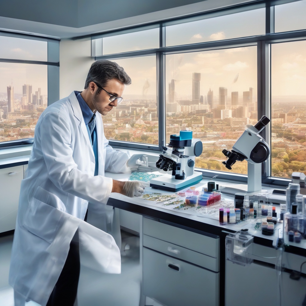 Jasper Therapeutics Announces Pricing of $30 Million Public Offering of Common Stock