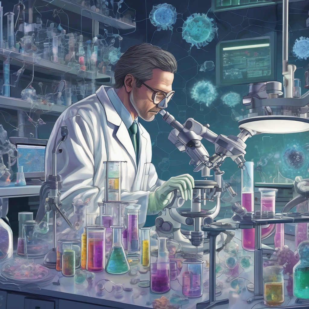 Jasper Therapeutics prices $30 million public offering at $2.43 per share - StreetInsider