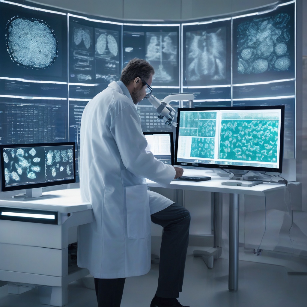 Evommune Reports 93 Percent Clinical Response in Phase 2 Trial of EVO756 for Chronic ...