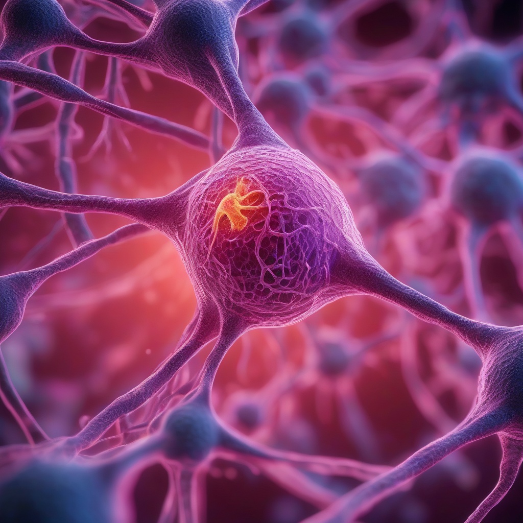 Evommune Presents Full Phase 2 Data for Oral MRGPRX2 Inhibitor EVO756 in Chronic ...