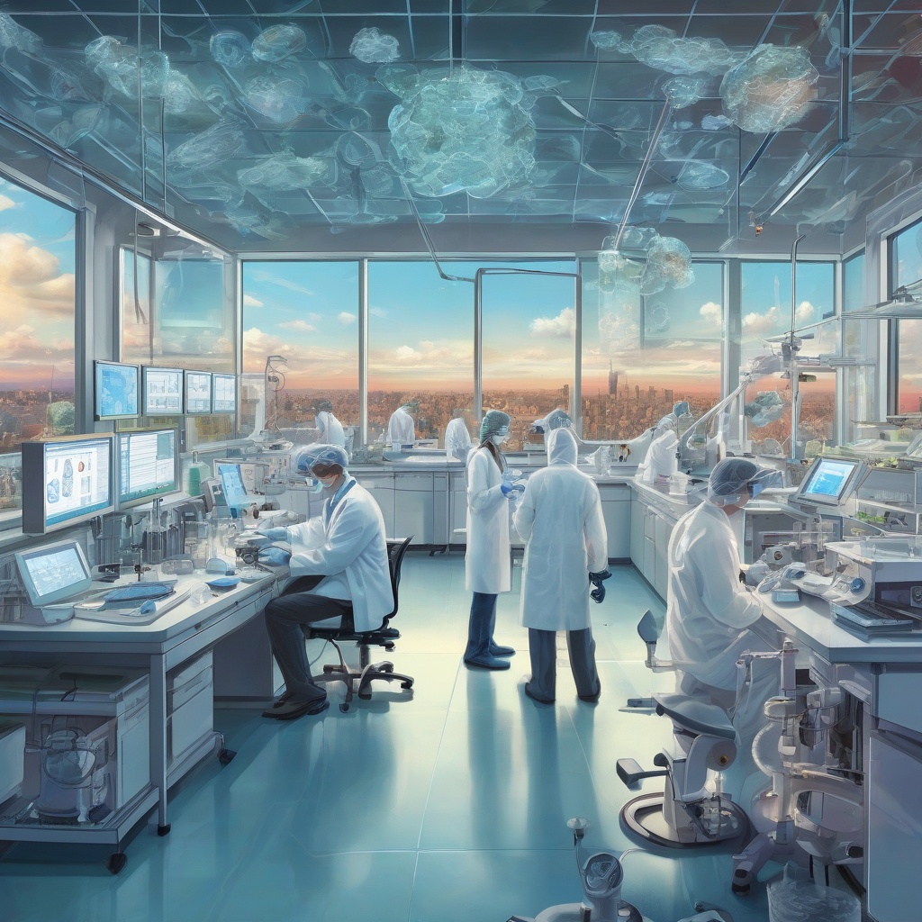 Jasper Therapeutics Prices $30M Public Offering of Stock and Warrants | JSPR Stock News