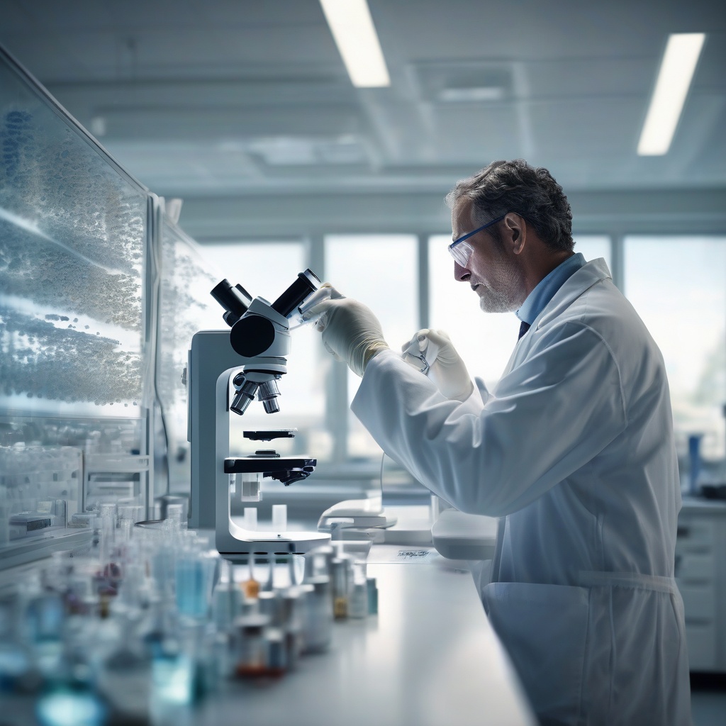 Jasper Therapeutics stock falls as BTIG lowers price target to $7 from $20 - Investing.com