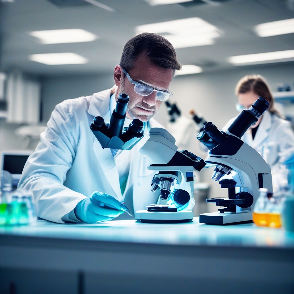 Jasper Therapeutics Announces $30 Million Public Offering - TipRanks.com