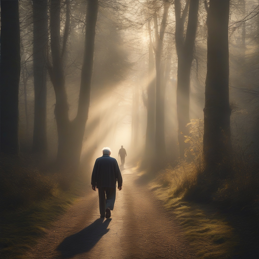 Recognizing Early Parkinson's Disease Symptoms for Timely Diagnosis and Effective Management Strategies Early Signs Of Parkinson's Disease And Why Timely Diagnosis Is Crucial - ETV Bharat