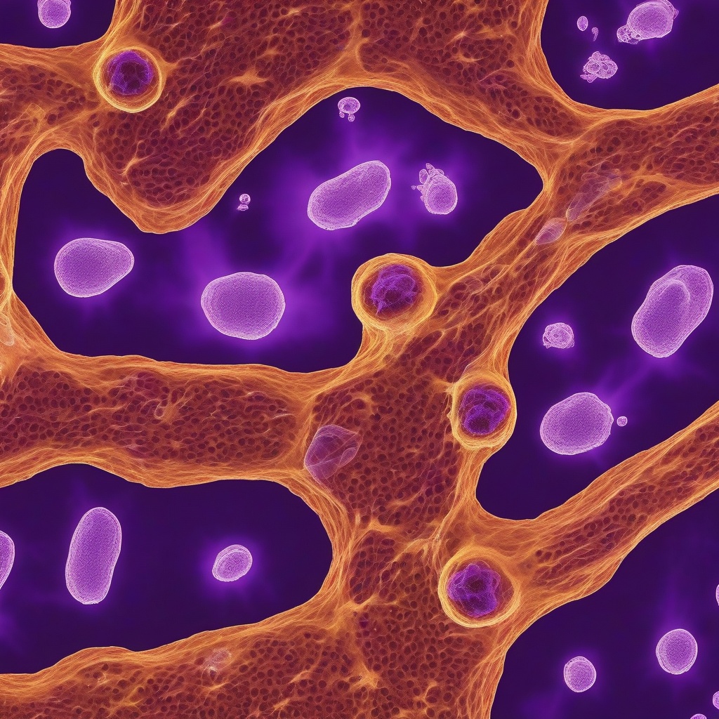 ENO1: The Key Driver of Osteosarcoma Metastasis Through Metabolic Reprogramming Uncovered ENO1 promotes cancer metastasis via stimulating metabolism reprogramming in osteosarcoma