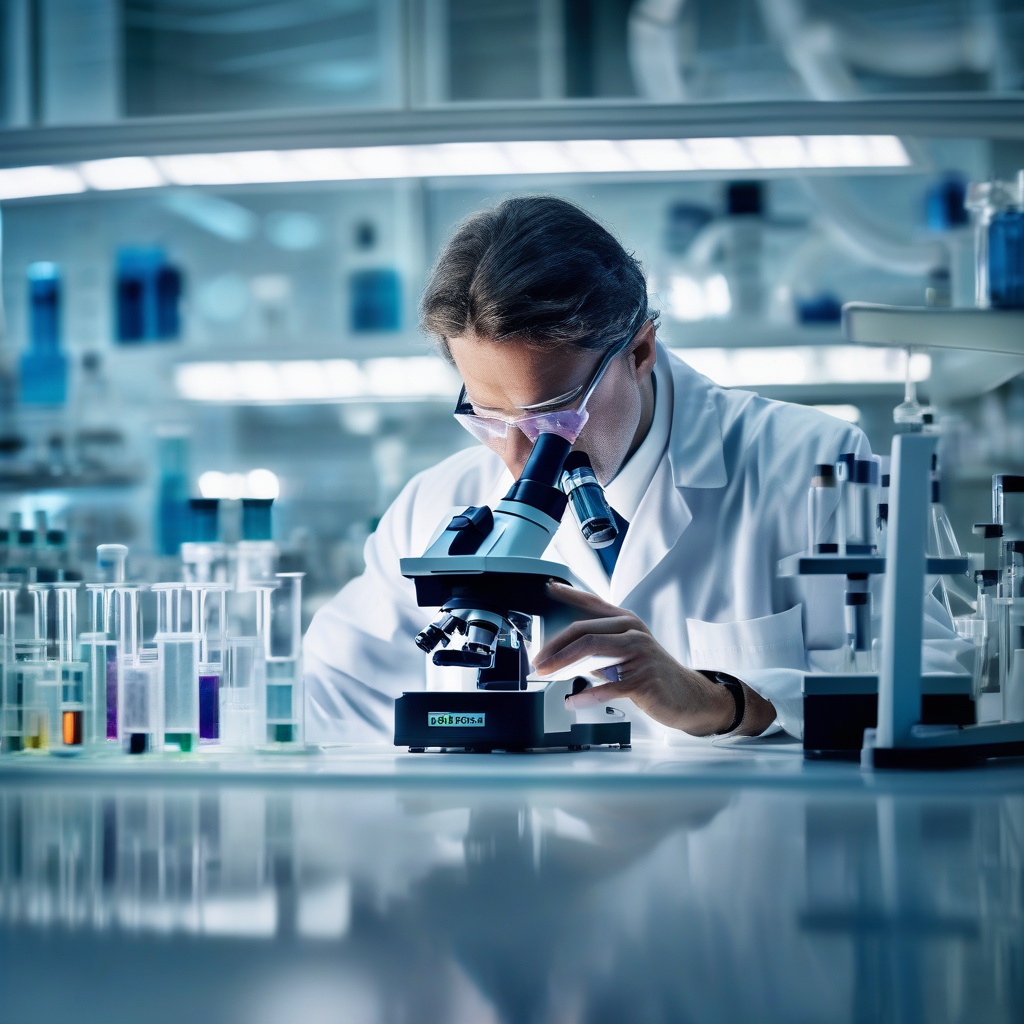 Jasper Therapeutics Under Fire for Alleged Trial Data Manipulation and Manufacturing Issues Exposed Jasper Therapeutics ($JSPR) Misleading Trial Data and Manufacturing Oversight Case