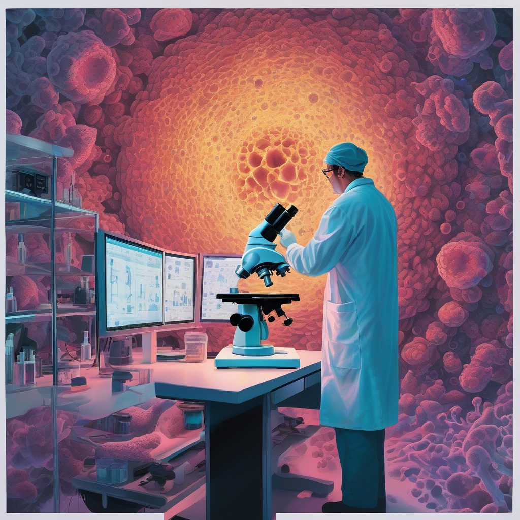 Evercore ISI Maintains Outperform on Jasper Therapeutics Amidst Price Target Adjustment to $14 Evercore ISI Group Maintains Outperform on Jasper Therapeutics, PT Down to $14 - AInvest