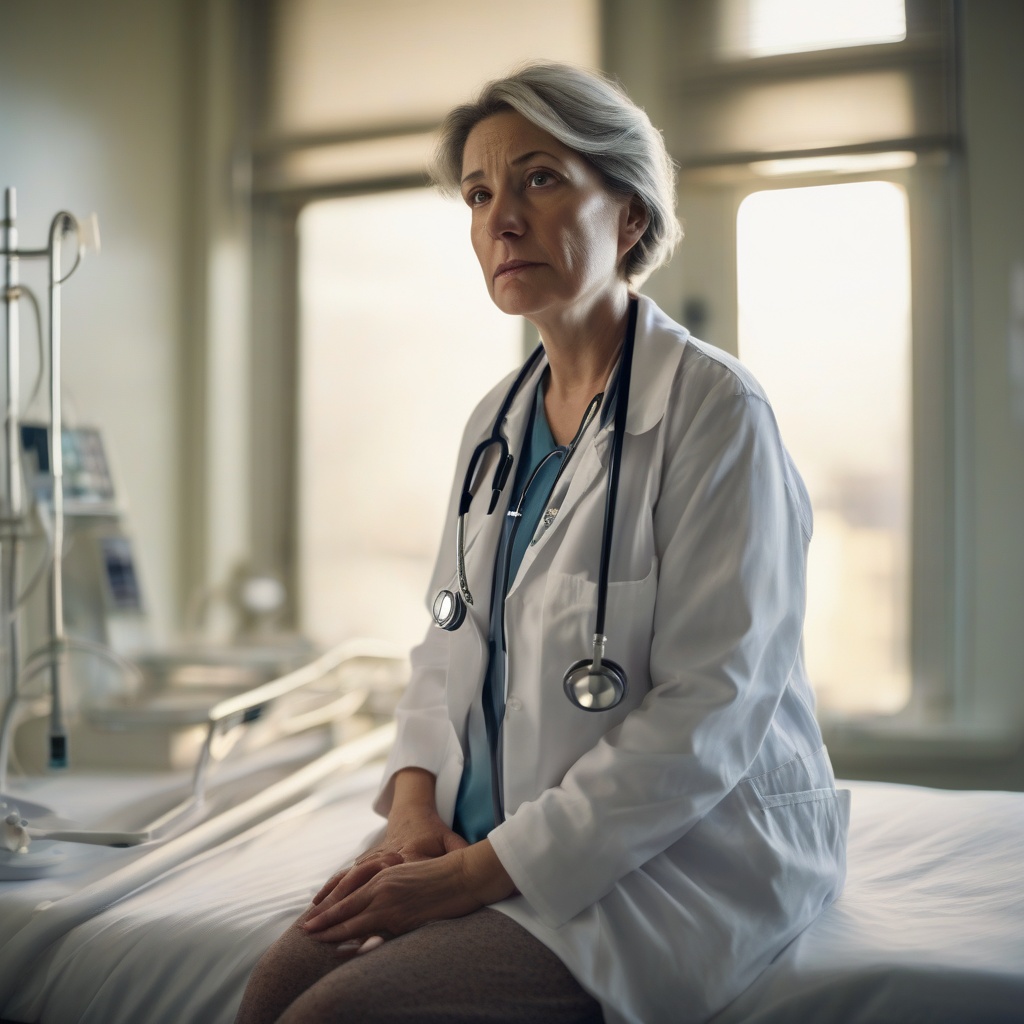 Millions Living with Undiagnosed Heart Condition, Experiencing Symptoms Like Fatigue and Dizziness Daily Millions unaware they have undiagnosed heart condition, new report reveals - KCTV5