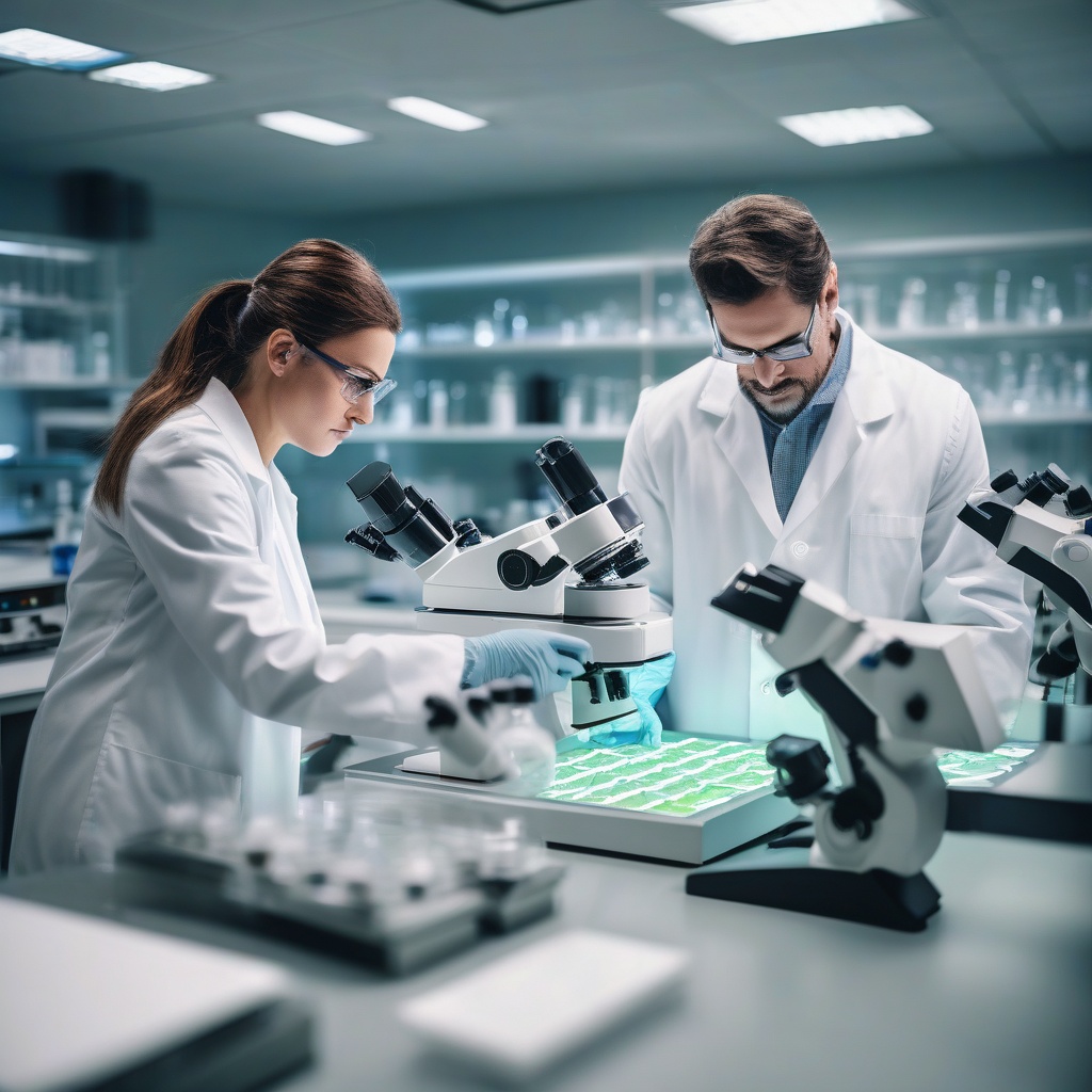 Biotech Financings for September 22, 2025: Companies Secure Funding for Preclinical and Clinical Advancements Financings for Sept. 22, 2025 - BioWorld