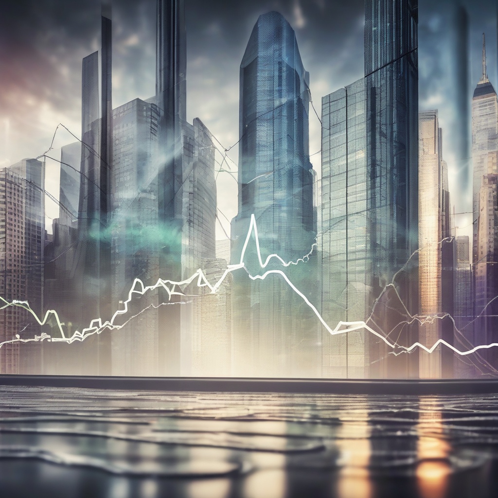 Celldex Therapeutics Stock Alert: MACD Death Cross and Bollinger Bands Narrowing Signal Impending Move Celldex Therapeutics: MACD Death Cross and Bollinger Bands Narrowing Signal - AInvest