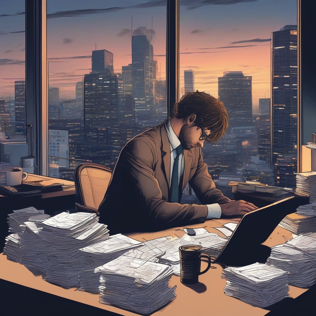 8 Unexpected Reasons You're Feeling Tired All the Time and How to Fix Them The eight surprising reasons you might be tired all the time - PressReader