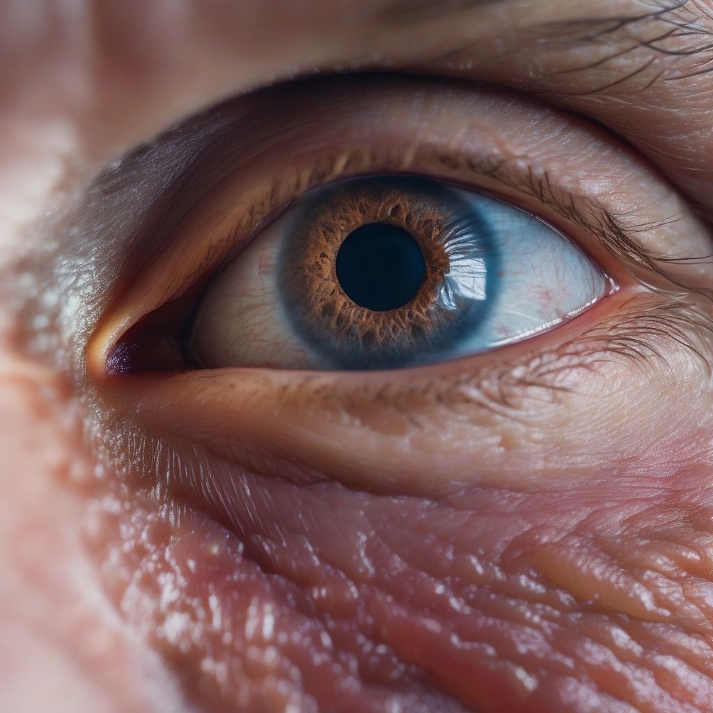 Giant Papillary Conjunctivitis Market Forecast: USD 1.6 Billion by 2034 with Rising Treatments Giant Papillary Conjunctivitis Market to Reach USD 1.6 Billion by 2034 - openPR.com