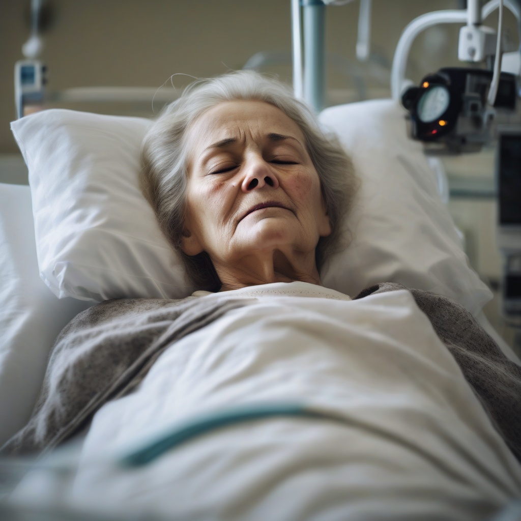 Isatuximab Shows Potential in Improving Quality of Life for Frail Multiple Myeloma Patients Isatuximab May Improve HRQoL Among Some Frail Patients With MM - Hematology Advisor