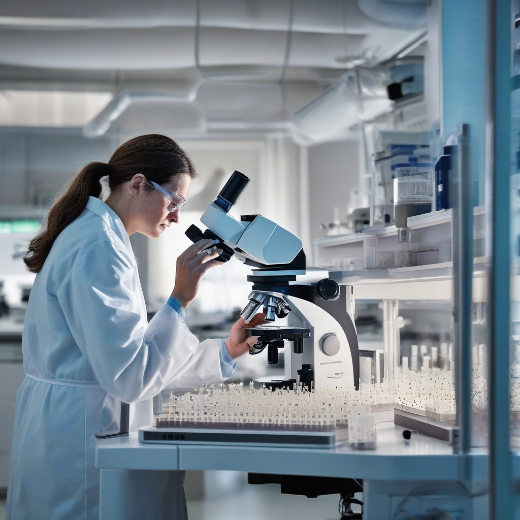 Advances in Atopic Dermatitis Treatment: Uncovering New Therapies and Pathophysiology Insights Today Atopic Dermatitis: Updated Insights Into Pathophysiology and Emerging Therapies - Xie