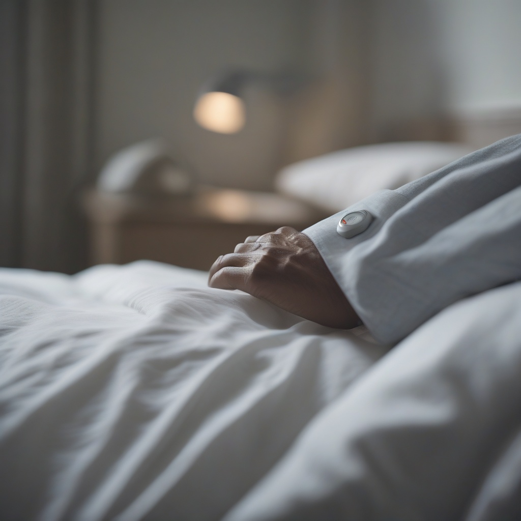 Snoring and Fatigue Warning Signs: Could Sleep Apnea Be Damaging Your Health Silently? Northeast Ohio experts say snoring and fatigue may signal sleep apnea. GLP-1s could help