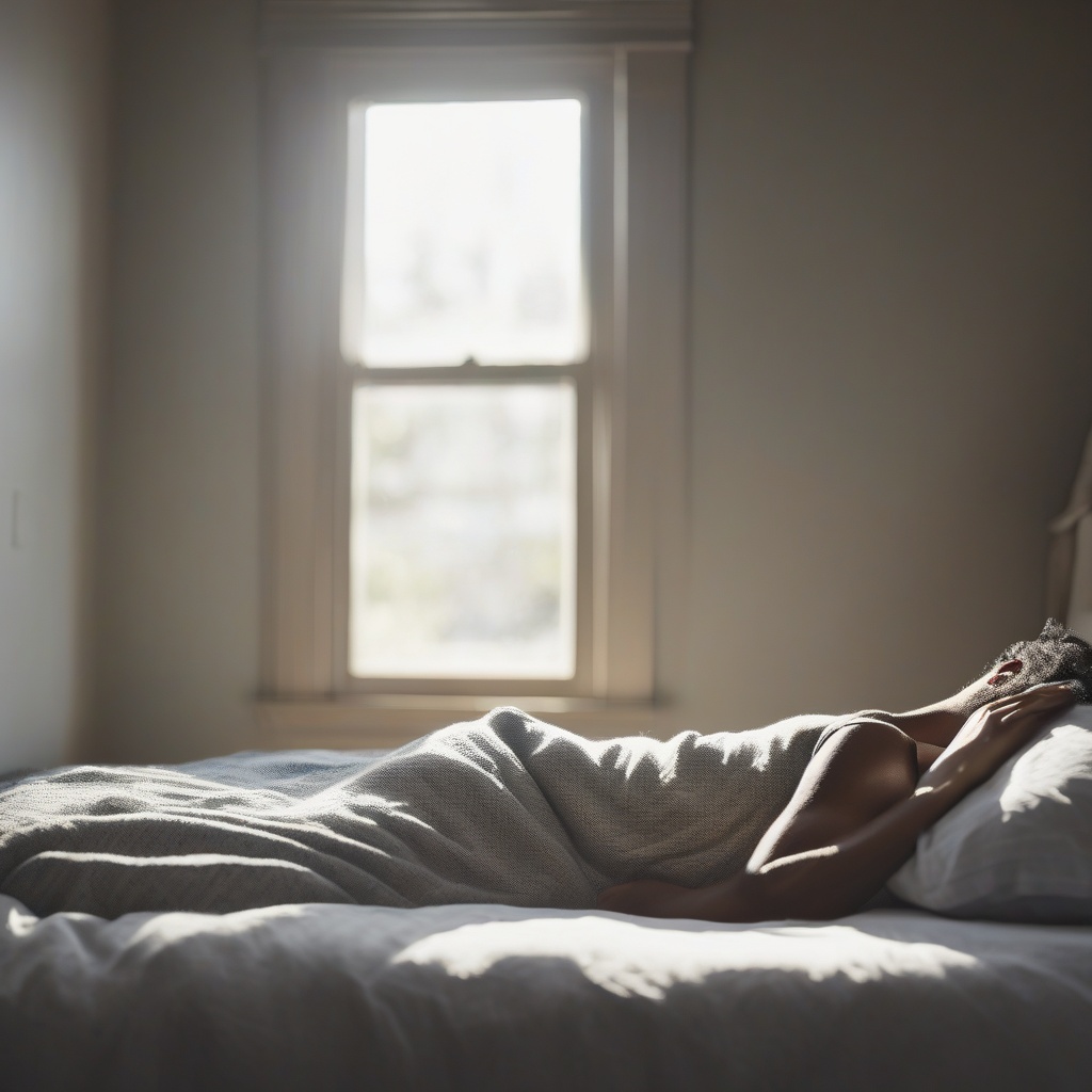 Detecting Sleep Apnea Early: The Crucial Role of Dental Screenings and Intervention Strategies Early detection and intervention for sleep apnea through dental screenings - RDH Magazine