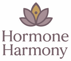 hormone-harmony-logo-white-shadow